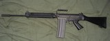 DSA SA58 .308 Rifle - 1 of 13