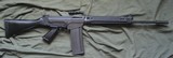 DSA SA58 .308 Rifle - 2 of 13