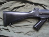 DSA SA58 .308 Rifle - 3 of 13