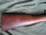 SMITH-CORONA Model 1903A3,
.30-06 Springfield Ammo,
Bolt Action MILITARY Rifle WWII C&R - 7 of 13