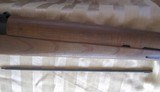 Walther G 43 WWII German Rifle - 20 of 20