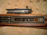 Walther G 43 WWII German Rifle - 15 of 20