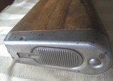 Walther G 43 WWII German Rifle - 19 of 20