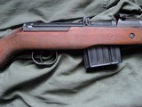 Walther G 43 WWII German Rifle - 8 of 20