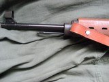 Walther G 43 WWII German Rifle - 4 of 20