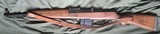 Walther G 43 WWII German Rifle - 1 of 20