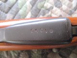 NORINCO SKS TYPE 56 Semi Automatic Rifle 7.62x39mm Like new - 14 of 21