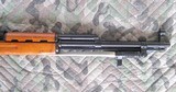 NORINCO SKS TYPE 56 Semi Automatic Rifle 7.62x39mm Like new - 8 of 21