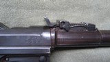 Luger with matching number flat stock, Erfurt 1917 - 5 of 21
