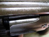 S&W Victory Model - U. S. Navy Marked - 4 of 11