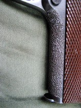 Union Switch & Signal Model 1911A1 Semi-Automatic Pistol US World War II - 7 of 13