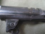 Union Switch & Signal Model 1911A1 Semi-Automatic Pistol US World War II - 11 of 13