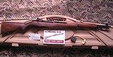 Springfield M1 Garand Rifle - All Springfield parts, Great Barrel - 1 of 13