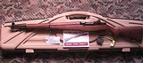 Springfield M1 Garand Rifle - All Springfield parts, Great Barrel - 2 of 13