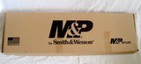 Smith & Wesson M&P-15 5.56/.223. New In Box - 14 of 14