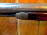 WINCHESTER MODEL 92 25 -20 - 13 of 15