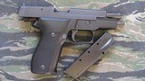 SIG Sauer’s Best Pistol—the P226 in 9mm - 6 of 15