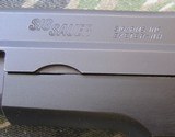 SIG Sauer’s Best Pistol—the P226 in 9mm - 14 of 15