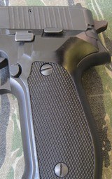 SIG Sauer’s Best Pistol—the P226 in 9mm - 12 of 15