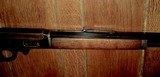 Marlin Model 1893 .38-55 in Beautiful Condition with Octagon Barrel - 11 of 14