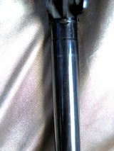 Rockola mod M-1 Carbine 30 cal semi-auto rifle Jeweled bolt w/sling ser# 1718789, Rare and Dressy - 11 of 20