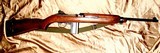 Rockola mod M-1 Carbine 30 cal semi-auto rifle Jeweled bolt w/sling ser# 1718789, Rare and Dressy - 20 of 20