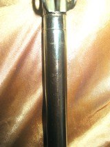 Rockola mod M-1 Carbine 30 cal semi-auto rifle Jeweled bolt w/sling ser# 1718789, Rare and Dressy - 10 of 20