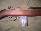 Rock-ola US M1 Carbine 30 cal semi auto rifle Still in Cosmoline, MFG April 1944 in Final Block of Rock-Ola Production. - 8 of 18
