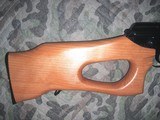 AK47, 7.62x39, FEG Hungarian,
thumbhole stock, sling, 50 Round mag, SN-SM21319 - 8 of 16