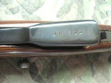 SKS, Russian, 7.62x39, bayonet, sling, oil can, SN-BM822 or CCCP58981 -Immaculate - 13 of 20