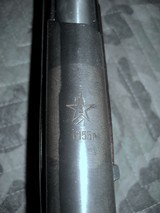 SKS, Russian, 7.62x39, bayonet, sling, oil can, SN-BM822 or CCCP58981 -Immaculate - 2 of 20