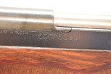 SKS, Russian, 7.62x39, bayonet, sling, oil can, SN-BM822 or CCCP58981 -Immaculate - 10 of 20
