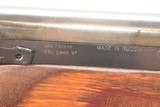 SKS, Russian, 7.62x39, bayonet, sling, oil can, SN-BM822 or CCCP58981 -Immaculate - 11 of 20
