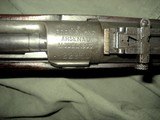 Rock Island USMC 1942 Stamped Immaculate barrel. Very Good Condition, - 10 of 14