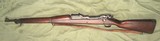 Rock Island USMC 1942 Stamped Immaculate barrel. Very Good Condition, - 2 of 14