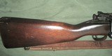 Rock Island USMC 1942 Stamped Immaculate barrel. Very Good Condition, - 4 of 14