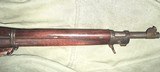 Rock Island USMC 1942 Stamped Immaculate barrel. Very Good Condition, - 6 of 14