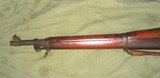 Rock Island USMC 1942 Stamped Immaculate barrel. Very Good Condition, - 9 of 14