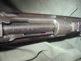 Rock Island USMC 1942 Stamped Immaculate barrel. Very Good Condition, - 11 of 14