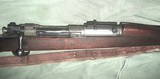 Rock Island USMC 1942 Stamped Immaculate barrel. Very Good Condition, - 5 of 14