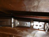 Springfield 1864 50 cal. Trapdoor Allin Short Rifle Conversion Good Shape. - 20 of 20
