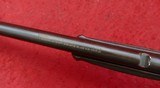 Colt .22 caliber Lightning Rifle
- Antique 1886 - 7 of 13