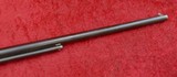 Colt .22 caliber Lightning Rifle
- Antique 1886 - 11 of 13