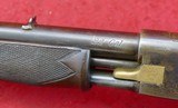 Colt .22 caliber Lightning Rifle
- Antique 1886 - 1 of 13