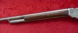 Winchester 1887 10 Gauge
Shotgun - Antique - 3 of 12