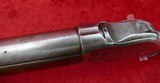 Winchester 1887 10 Gauge
Shotgun - Antique - 4 of 12
