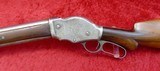 Winchester 1887 10 Gauge
Shotgun - Antique - 1 of 12
