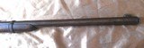 Sharps Conversion Carbine - Antique Manufactured during Civil war Converted to Breech Loading. - 13 of 17