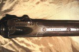 Sharps Conversion Carbine - Antique Manufactured during Civil war Converted to Breech Loading. - 3 of 17