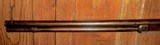 WINCHESTER MODEL 1876 RIFLE IN CALIBER 40-60 Scarce - 5 of 15